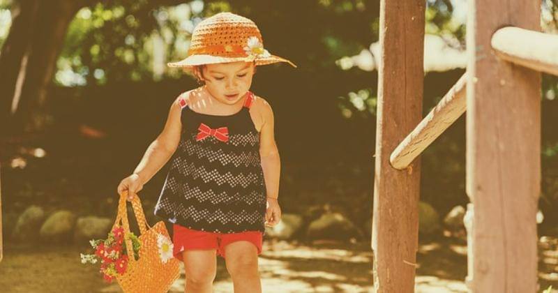 Pixabay/MiguelRPerez